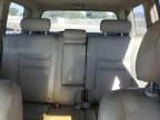 2002 Toyota Highlander Limited