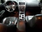 2008 GMC Acadia SLT-2