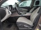 2010 Chevrolet Equinox LS