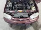 1998 Chevrolet Lumina Base