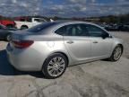 2013 Buick Verano