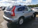 2009 Honda CR-V EX