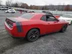 2018 Dodge Challenger R/T 392