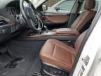 2012 BMW X5 XDRIVE35D