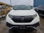 2020 Honda CR-V EXL