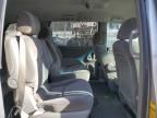 2004 Toyota Sienna CE