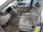 2003 Lexus LS 430