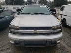 2004 Chevrolet Trailblazer LS