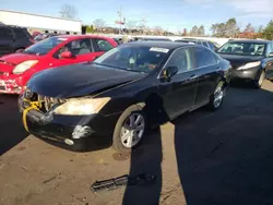 Lexus Vehiculos salvage en venta: 2008 Lexus ES 350