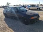 2000 BMW 328 I