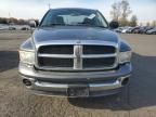 2004 Dodge RAM 1500 ST