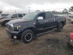 2009 Toyota Tundra Double Cab