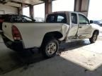 2006 Toyota Tacoma Access Cab