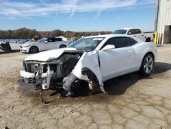 2010 Chevrolet Camaro SS en venta en Memphis, TN