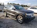 2011 Jeep Grand Cherokee Limited