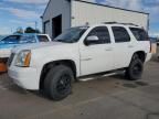 2007 GMC Yukon