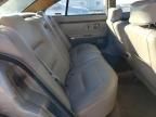 1996 Oldsmobile 88 Base