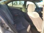 2004 Pontiac Grand AM SE1