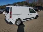 2016 Ford Transit Connect XLT