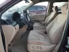 2007 Honda Odyssey EX