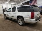 2007 GMC Yukon XL K1500