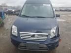 2013 Ford Transit Connect XLT