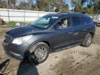 2013 Buick Enclave