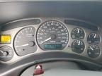 2002 GMC Denali XL K1500