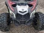 2024 Can-Am Maverick X3 DS Turbo RR