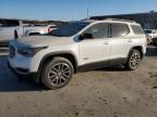 2019 GMC Acadia ALL Terrain