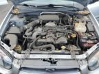 2005 Subaru Impreza Outback Sport