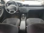 2004 Chrysler Sebring LX