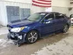 2017 Subaru Legacy 3.6R Limited