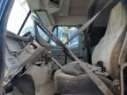 2007 Freightliner Conventional Columbia