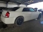 2006 Chrysler 300