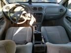 2006 Chevrolet Trailblazer LS