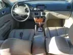 2006 Hyundai Sonata GLS