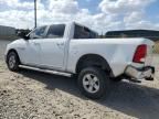 2017 Dodge RAM 1500 SLT