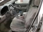 2008 Toyota Camry CE