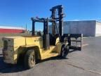 2006 Hyster Fork Lift