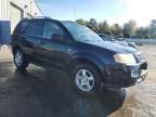 2006 Saturn Vue