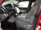 2008 Toyota Tacoma Access Cab