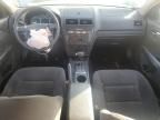 2007 Ford Fusion SE