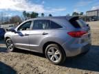 2015 Acura RDX Technology