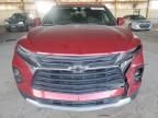 2019 Chevrolet Blazer 1LT