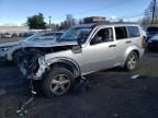 2010 Dodge Nitro SXT