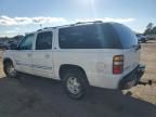 2004 GMC Yukon XL C1500