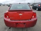 2010 Chevrolet Cobalt 1LT