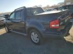 2007 Ford Explorer Sport Trac XLT