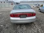 2000 Buick Regal LS